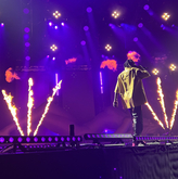 One Big Party Tour on Jan 7, 2023 [340-small]