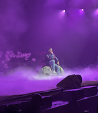 Kid Cudi / 070 Shake / Strick on Sep 1, 2022 [345-small]