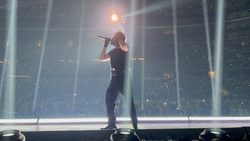 The Weeknd / Snoh Aalegra / Mike Dean on Aug 14, 2022 [348-small]