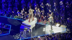 Aerosmith / The Black Crowes on Sep 2, 2023 [355-small]