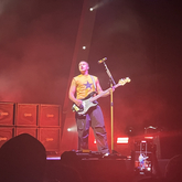 5 Seconds of Summer / Meet Me @ the Altar on Sep 2, 2023 [359-small]