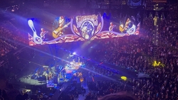 Aerosmith / The Black Crowes on Sep 2, 2023 [360-small]