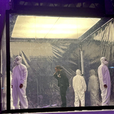 Kendrick Lamar / Baby Keem / Tanna Leone on Jul 29, 2022 [366-small]