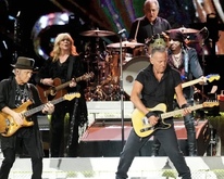 tags: Bruce Springsteen & The E Street Band - Bruce Springsteen & The E Street Band on Sep 1, 2023 [383-small]