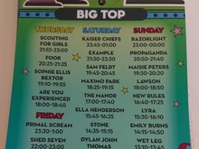 Isle of Wight Festival 2021 on Sep 16, 2021 [386-small]