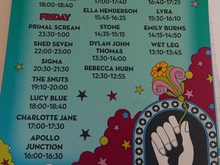 Isle of Wight Festival 2021 on Sep 16, 2021 [387-small]