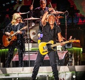 tags: Bruce Springsteen & The E Street Band - Bruce Springsteen & The E Street Band on Sep 1, 2023 [388-small]
