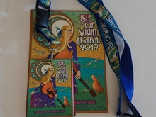 Isle of Wight Festival 2019 on Jun 13, 2019 [393-small]