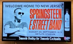 Bruce Springsteen / Bruce Springsteen & The E Street Band on Sep 1, 2023 [408-small]