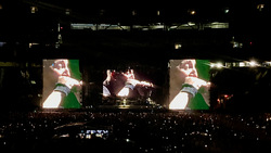 Bruce Springsteen & The E Street Band on Sep 1, 2023 [409-small]