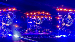 Bruce Springsteen & The E Street Band on Sep 1, 2023 [410-small]