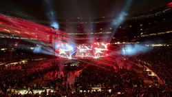 Bruce Springsteen & The E Street Band on Sep 1, 2023 [411-small]