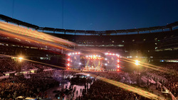 Bruce Springsteen & The E Street Band on Sep 1, 2023 [413-small]