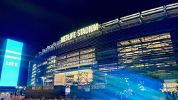Bruce Springsteen & The E Street Band on Sep 1, 2023 [414-small]