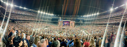 Bruce Springsteen & The E Street Band on Sep 1, 2023 [415-small]