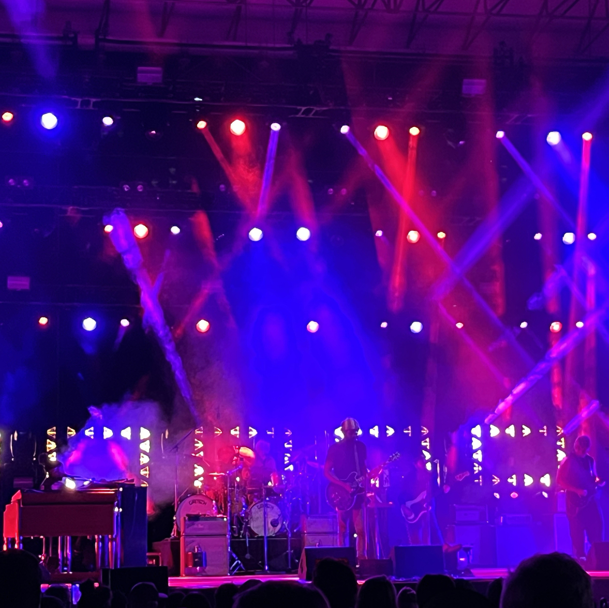 concert-history-of-the-meadow-event-park-doswell-virginia-united