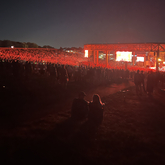 Disturbed / Breaking Benjamin / Jinjer on Sep 2, 2023 [427-small]