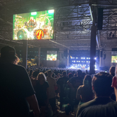 Disturbed / Breaking Benjamin / Jinjer on Sep 2, 2023 [428-small]
