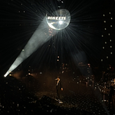 Arctic Monkeys / Fontaines D.C. / Fontaines D.C. on Sep 2, 2023 [432-small]