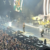 Arctic Monkeys / Fontaines D.C. / Fontaines D.C. on Sep 2, 2023 [433-small]