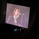 Arctic Monkeys / Fontaines D.C. on Sep 2, 2023 [434-small]
