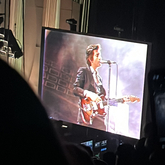 Arctic Monkeys / Fontaines D.C. / Fontaines D.C. on Sep 2, 2023 [435-small]
