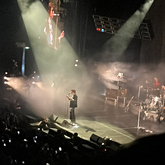Arctic Monkeys / Fontaines D.C. / Fontaines D.C. on Sep 2, 2023 [436-small]