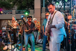 San Antonio Transit / Marion Meadows on Jul 28, 2023 [464-small]