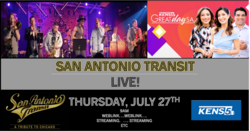 San Antonio Transit on Jul 27, 2023 [468-small]