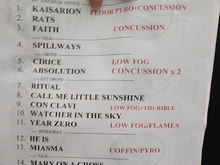 Ghost / Amon Amarth on Sep 2, 2023 [469-small]