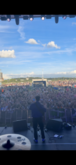 Alfie Sheard/The Vamps on Aug 12, 2023 [470-small]