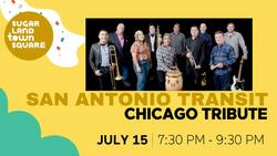 San Antonio Transit on Jul 15, 2023 [481-small]