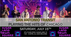 San Antonio Transit on Jul 15, 2023 [482-small]
