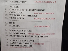 Ghost / Amon Amarth on Sep 2, 2023 [485-small]