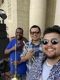 San Antonio Transit on Jul 15, 2023 [489-small]