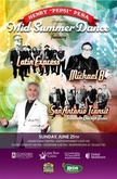 San Antonio Transit / Latin Express / Michael B / Latin Express on Jun 25, 2023 [493-small]