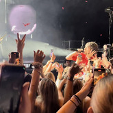 Louis Tomlinson / Andrew Cushin / The Lathums on Sep 1, 2023 [495-small]