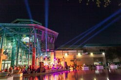 San Antonio Transit / Marion Meadows on Jul 28, 2023 [498-small]