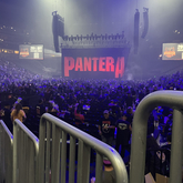 Pantera / Lamb Of God / Spirit in the Room on Aug 23, 2023 [665-small]
