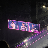 Jonas Brothers / Lawrence on Aug 22, 2023 [682-small]