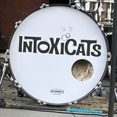 The Intoxicats on Aug 31, 2023 [694-small]