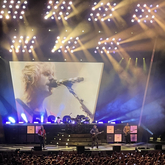 5 Seconds of Summer / Meet Me @ the Altar on Sep 2, 2023 [708-small]