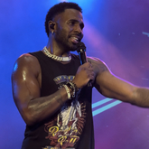 Jason Derulo on Sep 1, 2023 [712-small]