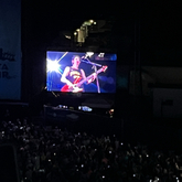 Duran Duran / Bastille / Nile Rodgers & Chic on Aug 31, 2023 [716-small]