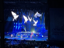 Duran Duran / Bastille / Nile Rodgers & Chic on Aug 31, 2023 [717-small]