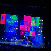 Duran Duran / Bastille / Nile Rodgers & Chic on Aug 31, 2023 [719-small]