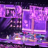 Duran Duran / Bastille / Nile Rodgers & Chic on Aug 31, 2023 [721-small]