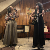 Raquel Sofia / Cecy Leos on Sep 2, 2023 [722-small]
