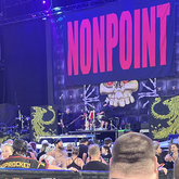 Mudvayne / Coal Chamber / GWAR / Nonpoint / Butcher Babies on Aug 5, 2023 [728-small]