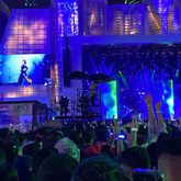 Post Malone / Demi Lovato / Iggy Azela on Sep 2, 2023 [730-small]